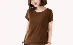 快播电影 艺术片